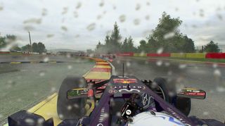 F1 2015 1