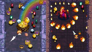 Treasure Buster 0 99 99p AU 1 49