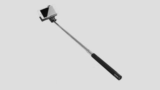 Olixar Selfie Smart Pole