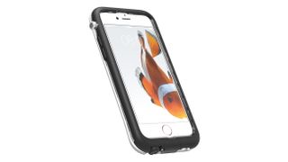 Tech21 Evo Xplorer Case