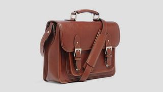 The Brooklyn ONA bag