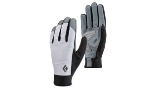 Black Diamond Trekker