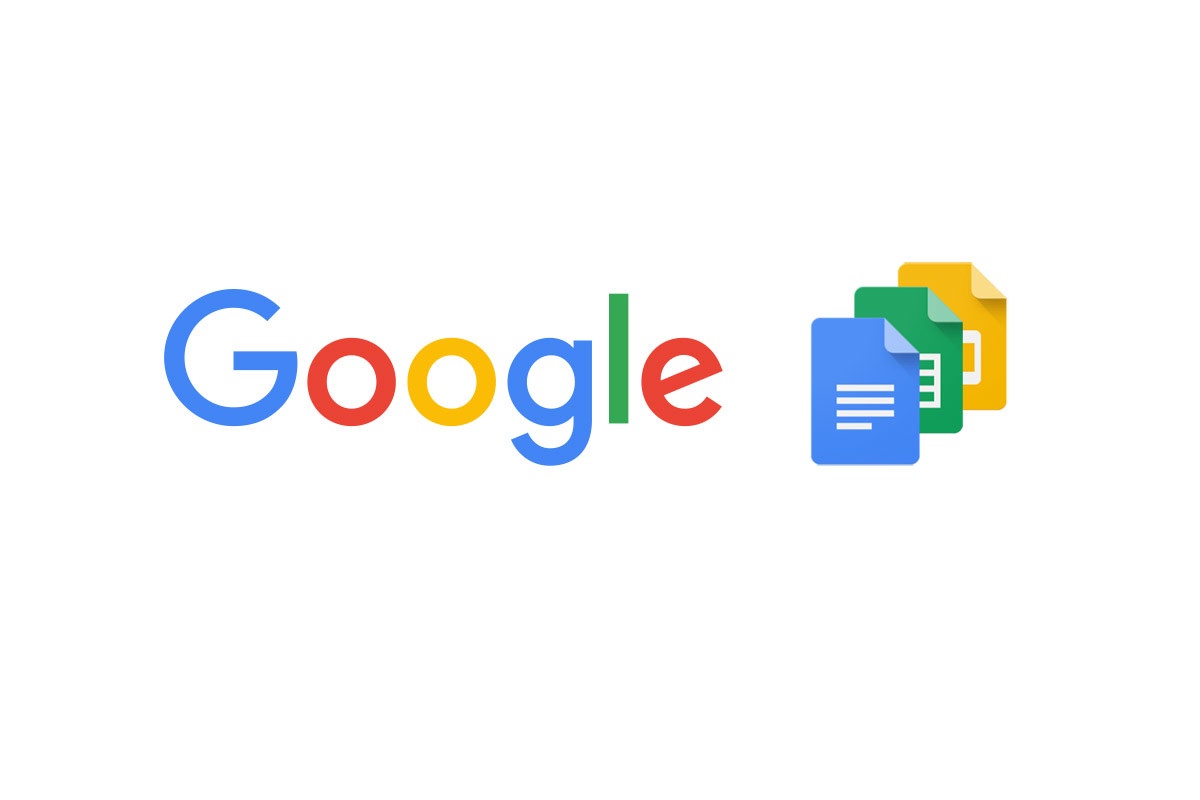 Google tidak akan lagi menghukum pengguna lama G Suite gratis