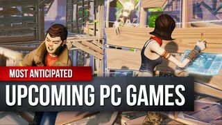 What s next for the master race