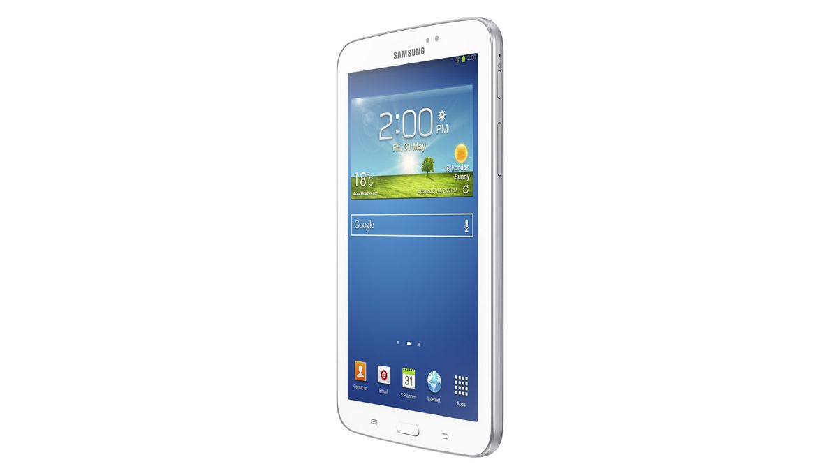 samsung-accidentally-announces-the-galaxy-tab-4-techradar