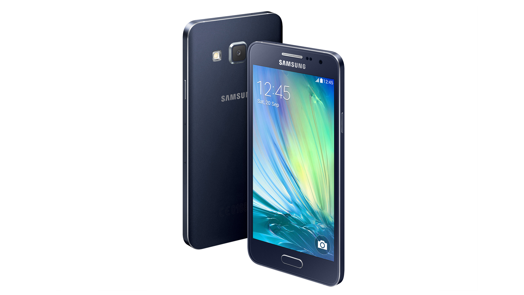 best budget samsung phone