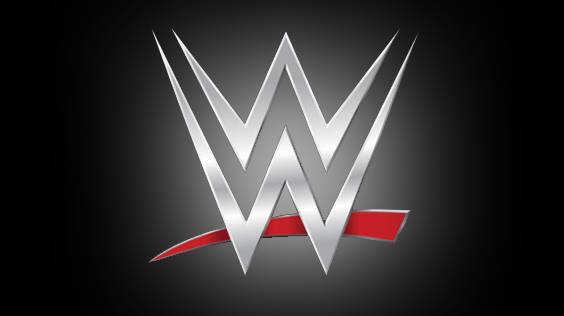 Image result for wwe logo