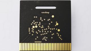 Nanoloop Mono