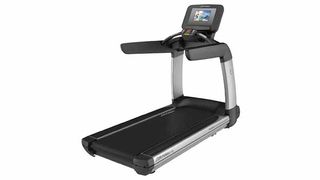 Life Fitness Platinum Club Series
