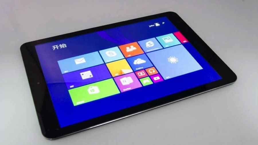 this-is-the-most-important-tablet-you-ll-have-seen-this-week-techradar