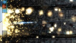 Ring Runner Flight of the Sages