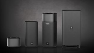 The most exciting audio tech from IFA 2015