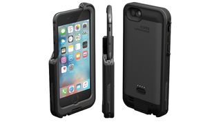 FR Power for iPhone 6s