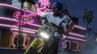GTA 5 7