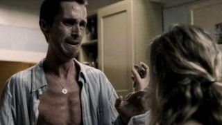49 The Machinist 2004