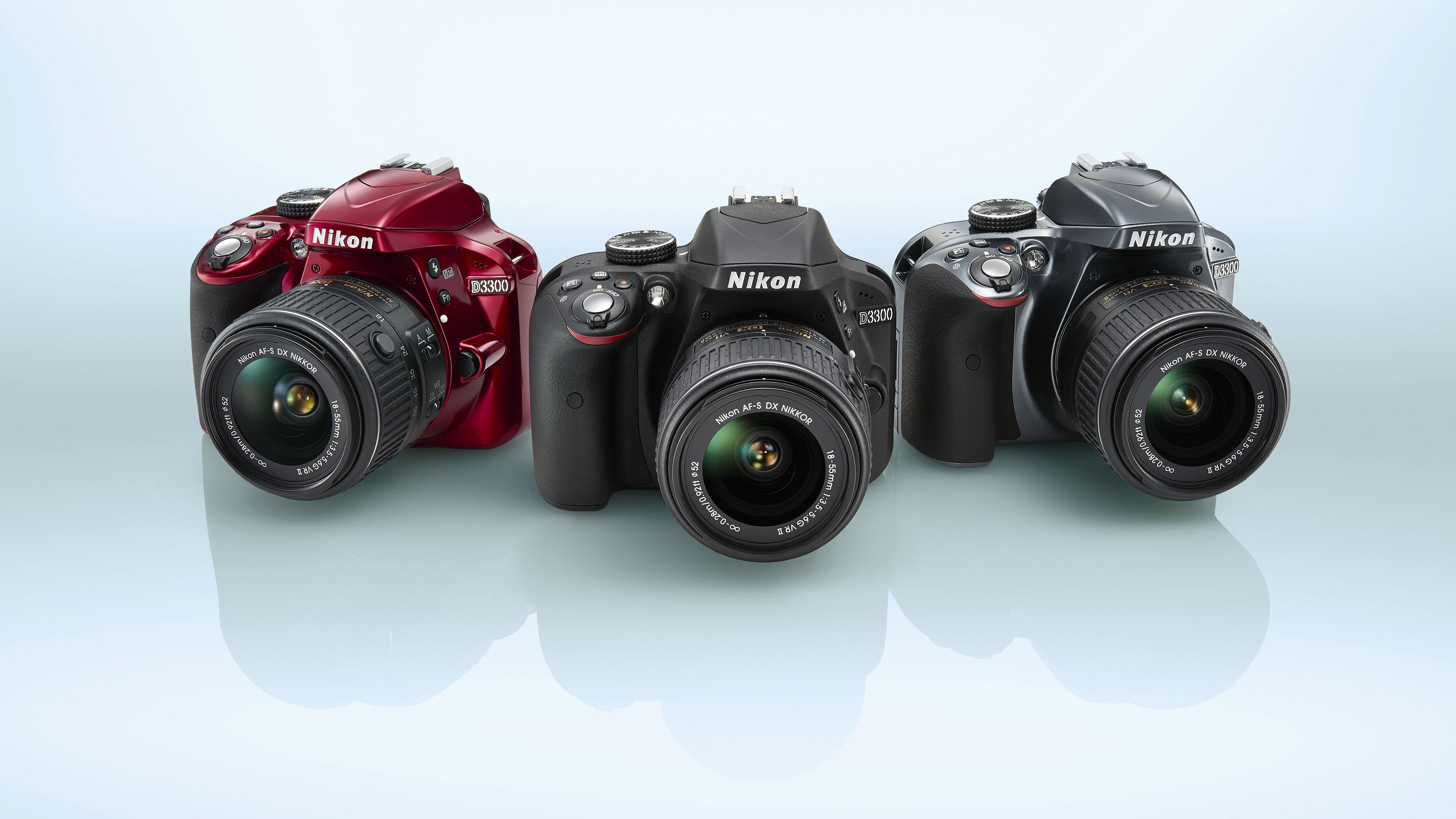 Camera Easiest Dslr Camera To Use best entry level dslrs 2017 what to look for and which buy techradar