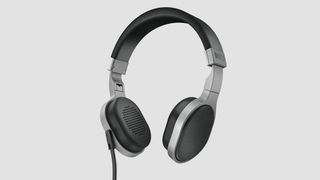 KEF M500