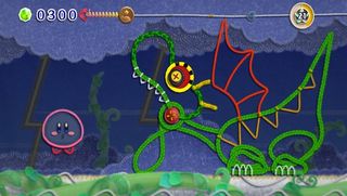 2 Kirby s Epic Yarn