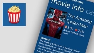 Flixster