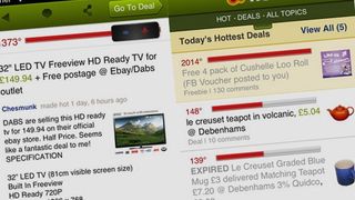 HotUKDeals Official