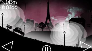 Bad Roads 2