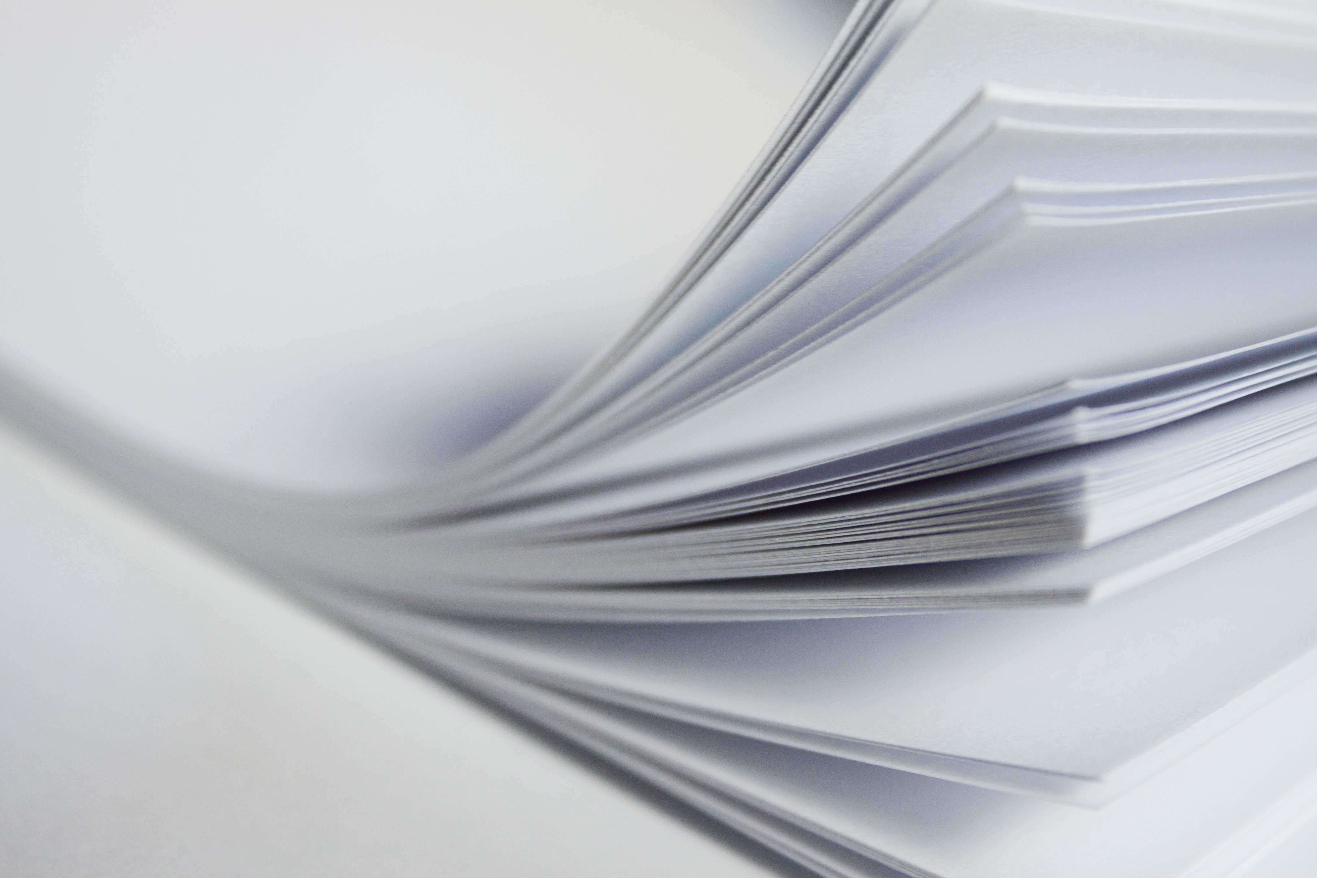 Best resume writing services dc in australia