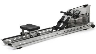 Water Rower