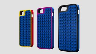 Belkin Lego