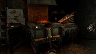 The Room Three 4 99 4 99 AU 7 99