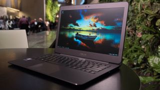 Best laptops