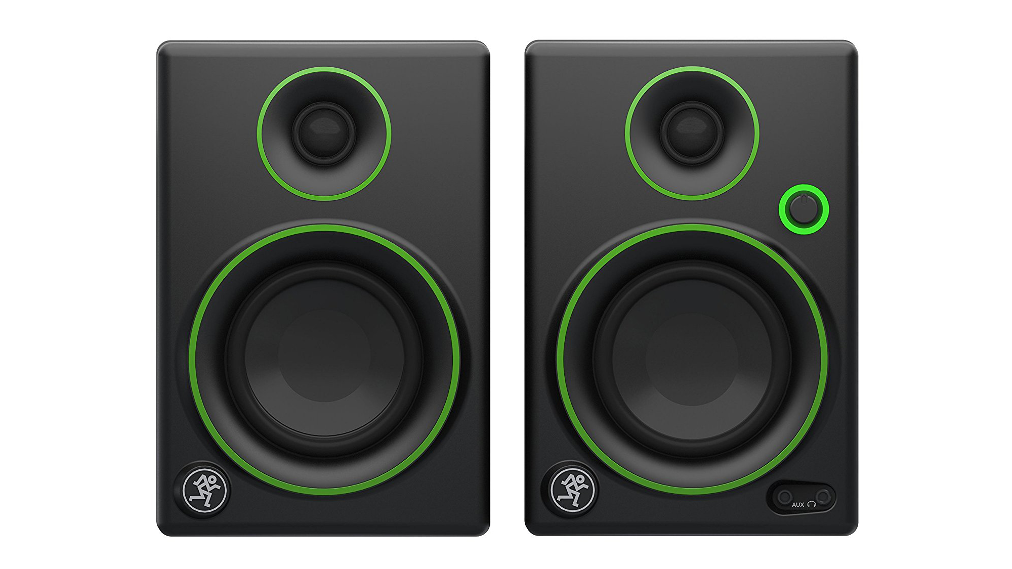 best computer speakers