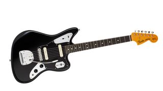 Fender Johnny Marr Jaguar