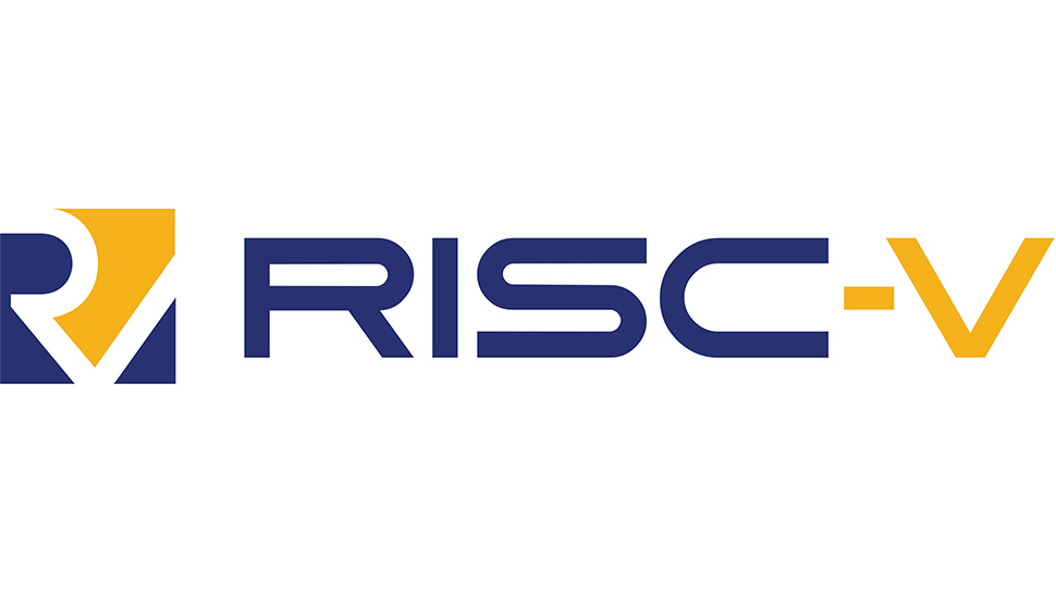 The world’s first RISC-V GPU could be on the horizon