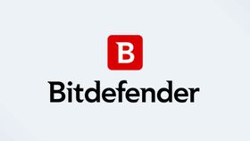 Bitdefender Ultimate Security Plus
