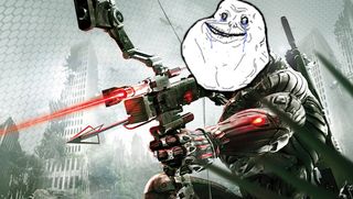 Live to meme another day