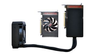 R9 Nano vs R9 Fury X 2sm