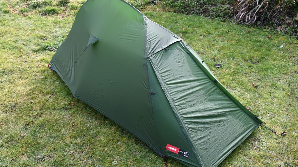 The Best One Person Tents Solo Shelters For Awesome Adventures