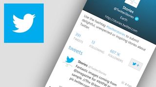 Twitter