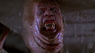 46 The Thing 1982