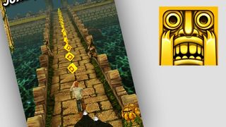 Temple Run