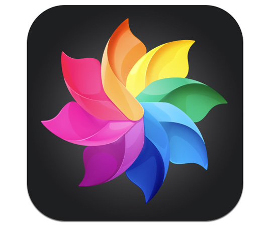 20 stunning iOS app icon designs | Creative Bloq