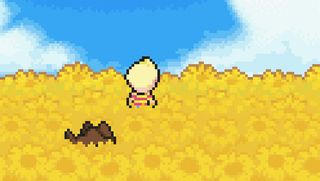 19 Lucas Mother 3