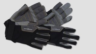 Sailing Henry Lloyd Stealth Pro Gloves