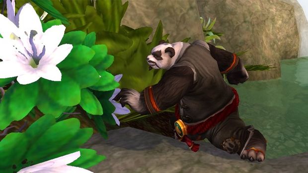 Hardcore Challenges Invented By Players GamesRadar