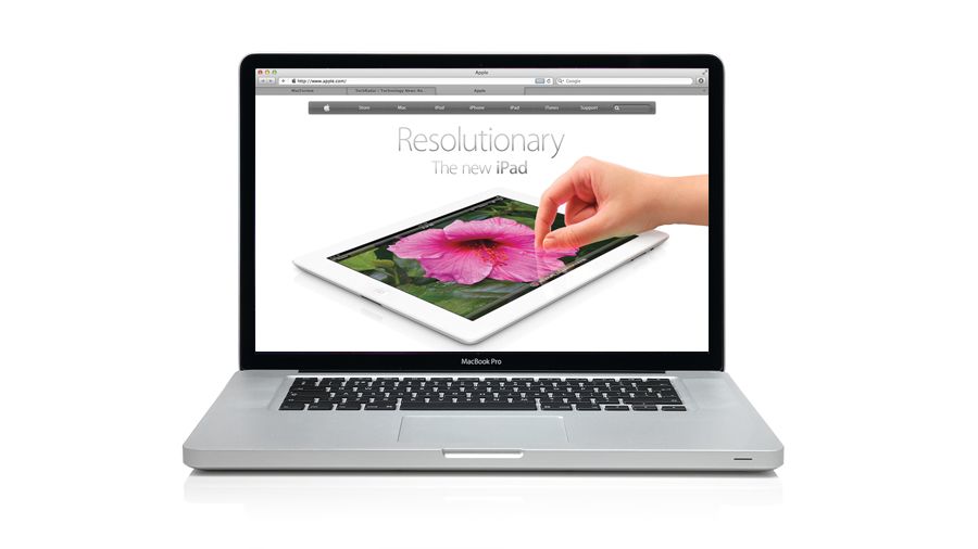 Mac