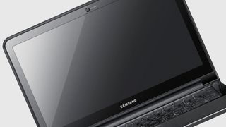 142 Samsung 9 Series 2011