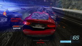 Need For Speed Most Wanted 4 99 4 99 AU 7 99