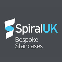 Spiral UK