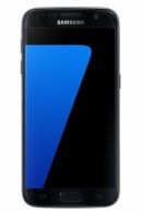 cheap galaxy s7 deals