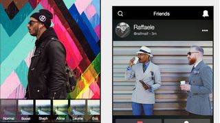 EyeEm